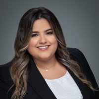 Carolina Huertas Ayala, MD(@HuertasAyalaMD) 's Twitter Profile Photo