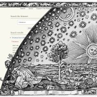 Marginalia | Search Engine Dev (@marginalianu) 's Twitter Profile