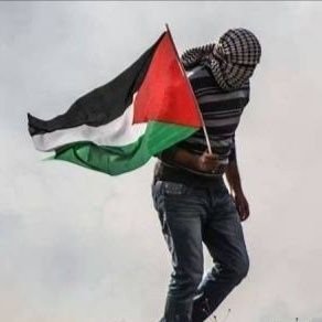 ‏‏‏‏‏‏‏‏‏‏اللهم اغفر لابي وامي وارحمهما كما ربياني صغيريا