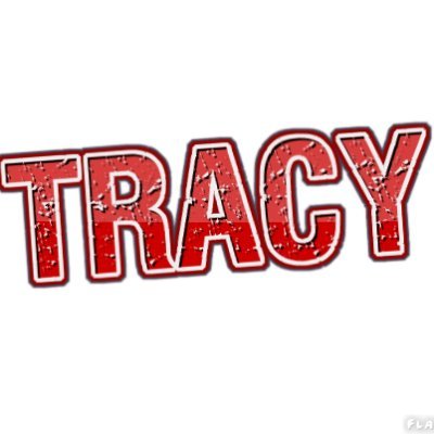 Tracy4289798's profile picture. Inspiration is the most important part of our digital strategy