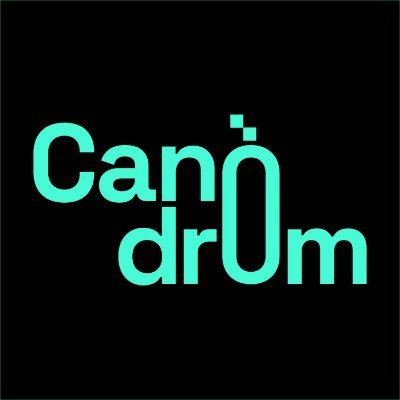 CanodromBCN Profile Picture