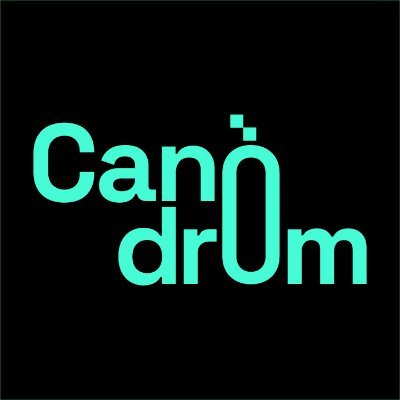 Canòdrom -Ateneu d'Innovació Digital i Democràtica Profile