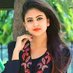Disha (@disha96777099) Twitter profile photo Disha (@disha96777099) Twitter profile photo