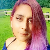 Jeets (@jeetz59039534) 's Twitter Profile