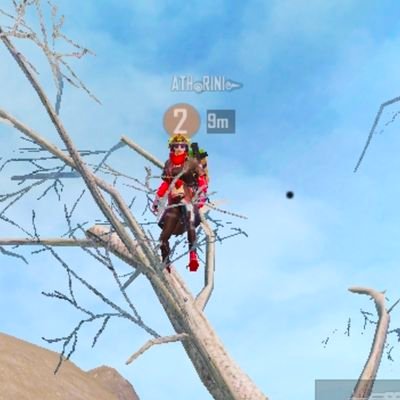 NINJA498582946's profile picture. NINJA4