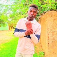 عبدالشكور عبدالشافع (@pda2wuw39qo10k0) 's Twitter Profile