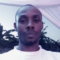 Tamale Brian (@tamale4brian) 's Twitter Profile