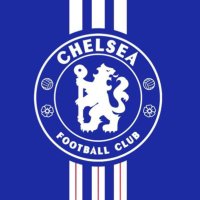 Mawa S. (@houvanspareribs) 's Twitter Profile