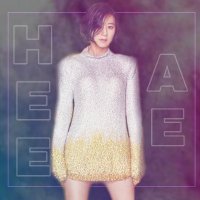 김희애 (@_kimheeae) 's Twitter Profile