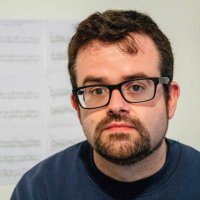 David Coonan (@cooneychoons) 's Twitter Profile