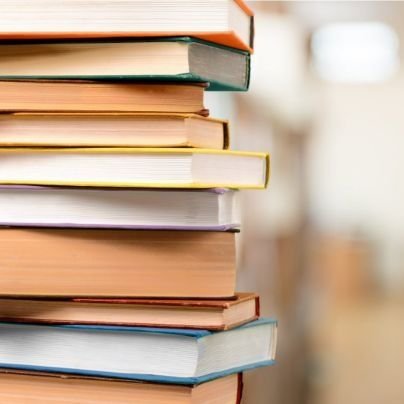 HallmarkPages's profile picture. We are writers with vast experience and great proficiency in writing and research of any inclination.
Email hallmark@gmail.com /whatsapp +1(412)7916525 or DM