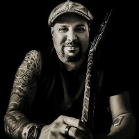 Savio Rego (@savioarego) 's Twitter Profile Photo Savio Rego (@savioarego) 's Twitter Profile Photo