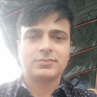 प्रेमसिंह सियाग(@PremaramSiyag6) 's Twitter Profile Photo