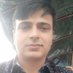 प्रेमसिंह सियाग (@premaramsiyag6) Twitter profile photo प्रेमसिंह सियाग (@premaramsiyag6) Twitter profile photo