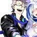 ユウ@インディカート大好き (@86_ae86) Twitter profile photo ユウ@インディカート大好き (@86_ae86) Twitter profile photo