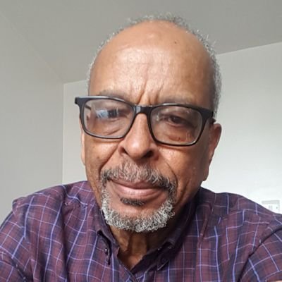 MedhinAraya's profile picture. 