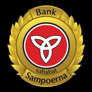 Akun Resmi Bank Sahabat Sampoerna | Instagram: @banksampoerna | Facebook: Bank Sahabat Sampoerna | Call Center 24 jam: 1500 035 | Email: info@banksampoerna.com
