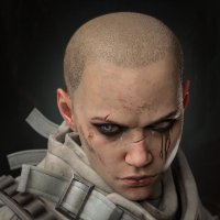 HYPERMYST (@hypermystx) 's Twitter Profile Photo HYPERMYST (@hypermystx) 's Twitter Profile Photo