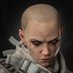 HYPERMYST (@hypermystx) Twitter profile photo HYPERMYST (@hypermystx) Twitter profile photo