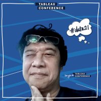 カメさん Hiroyoshi Kamegaki (@ksnjr24) 's Twitter Profile Photo カメさん Hiroyoshi Kamegaki (@ksnjr24) 's Twitter Profile Photo