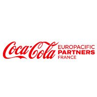 Coca-Cola EP France(@CocaColaEP_FR) 's Twitter Profile Photo