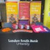 London South Bank University Outreach (@lsbuoutreach) Twitter profile photo London South Bank University Outreach (@lsbuoutreach) Twitter profile photo