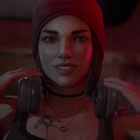 Sᴛᴇᴘʜ Gɪɴɢʀɪᴄʜ (@dndturntables) 's Twitter Profile