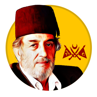 ustadmisiroglu Profile Picture