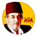 Kadir Mısıroğlu Sözleri (@ustadmisiroglu) Twitter profile photo