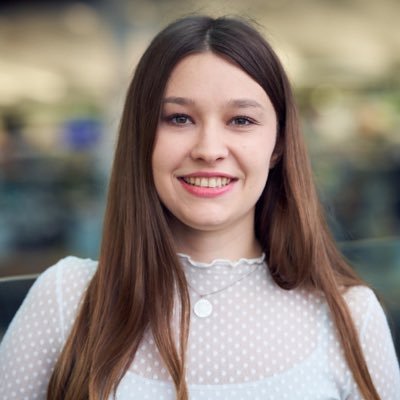 Postdoctoral Research Assistant at The Francis Crick Institute 🧬🧫🔬