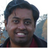 madhu_m's profile image