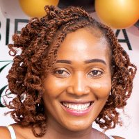 Chikondi Malamba (@chykomalamba) 's Twitter Profile Photo Chikondi Malamba (@chykomalamba) 's Twitter Profile Photo
