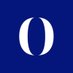 Oštro (@_portal_ostro) Twitter profile photo Oštro (@_portal_ostro) Twitter profile photo