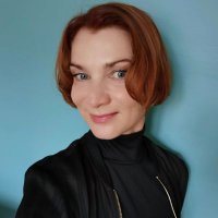 Minna Vainikainen (@minnavainikai) 's Twitter Profile Photo Minna Vainikainen (@minnavainikai) 's Twitter Profile Photo
