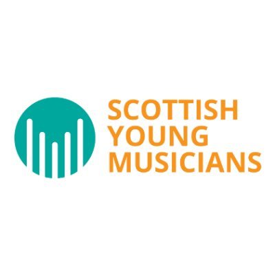 Scotland’s national festival of music competitions.
Find out how to enter 👇