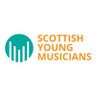 SYMusicians's profile picture. Scotland’s national festival of music competitions.
Find out how to enter 👇