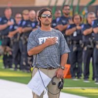 Jeremy Mayard (@coachmayard) 's Twitter Profile