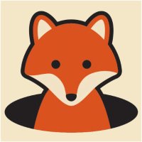 The Training Fox(@trainingfoxEyHS) 's Twitter Profile Photo