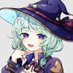 峰雪ハンナ❄️📕魔法学生Vtuber (@hanna_mineyuki) Twitter profile photo 峰雪ハンナ❄️📕魔法学生Vtuber (@hanna_mineyuki) Twitter profile photo