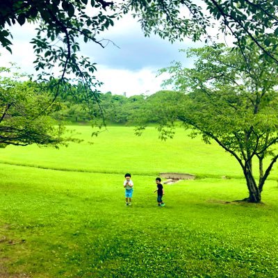 Taro & Jiro in Fukuoka❤︎