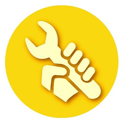 FixIT - find a handyman in your area and fix a house problem
https://t.co/zw5Tns7tgl