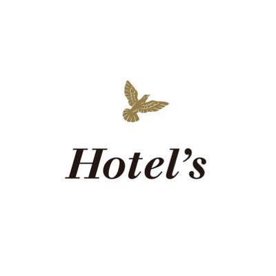 Hotel'sさんのプロフィール画像