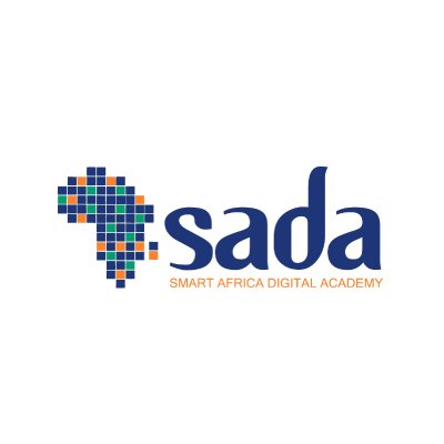 SADASmartAfrica Profile Picture