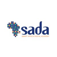 Smart Africa Digital Academy(@SADASmartAfrica) 's Twitter Profile Photo