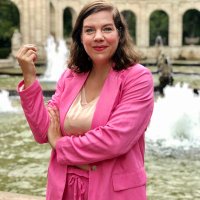 Jeannette Gusko (@jeannettegusko) 's Twitter Profile