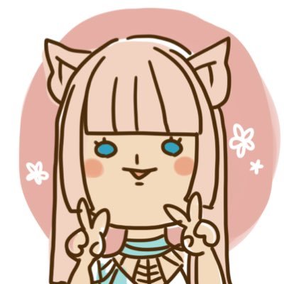 ふぃんさんのプロフィール画像