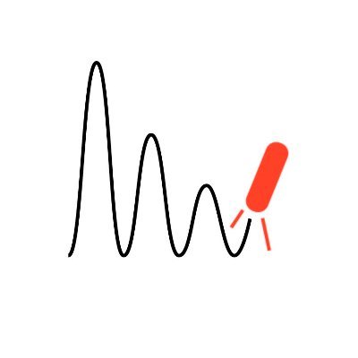 We study host-bacteria interactions using Listeria and MS-based Proteomics with a focus on Ubiquitin-like modifications (e.g. ISG15) and MHC complex peptides.