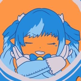 ユイナさんのプロフィール画像