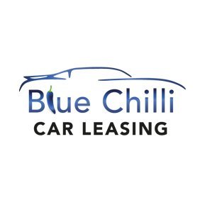 Follow us for news on the hottest vehicle leasing deals. Personal or business contract hire | Nationwide delivery | Any budget. 

#bluechillicarleasing