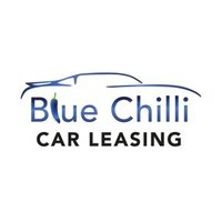 Blue Chilli Car Leasing(@bcc_leasing) 's Twitter Profile Photo